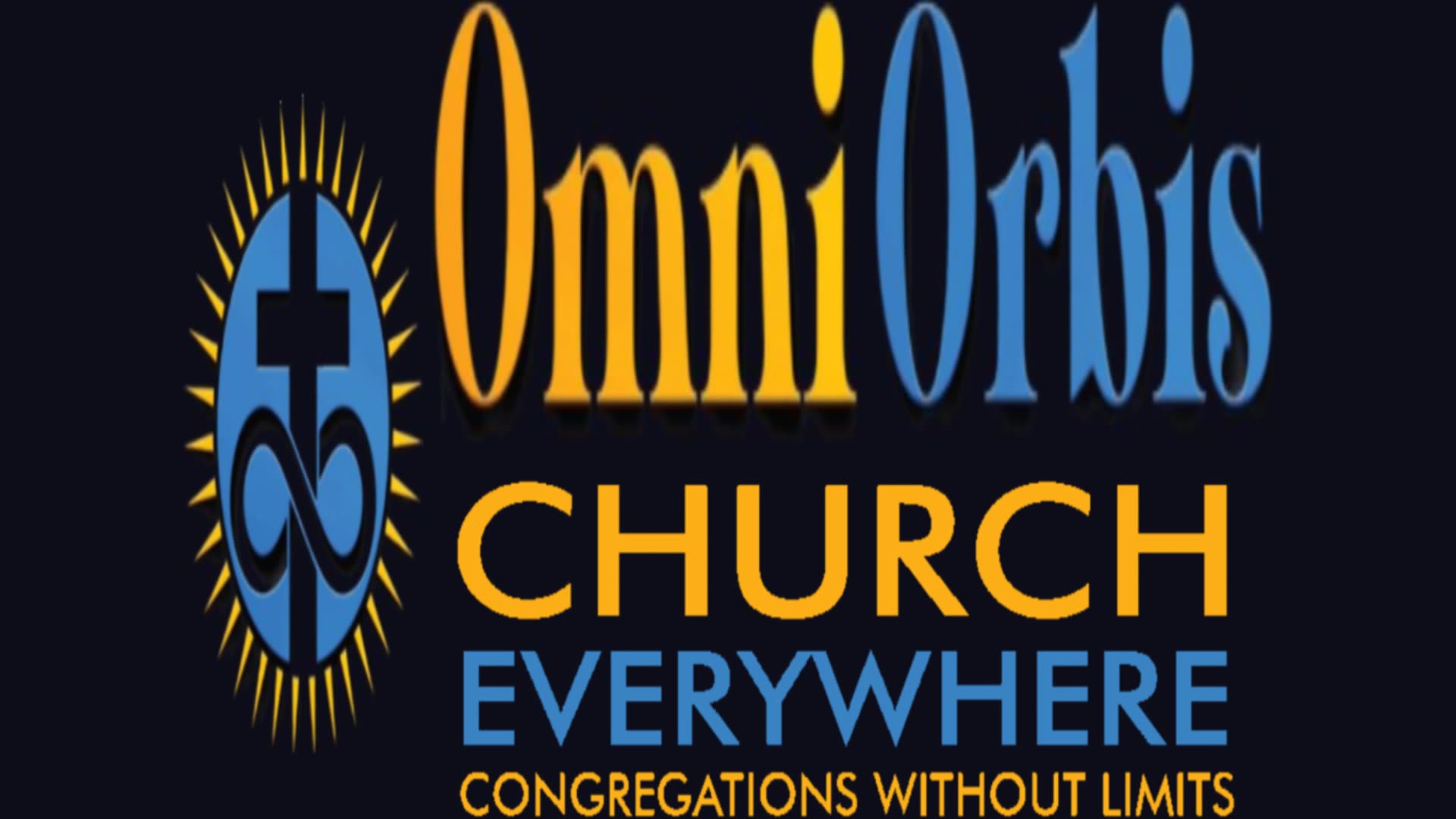 The Evolution and Future Vision of Omni Orbis Church