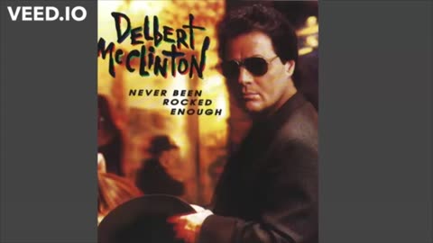 Delbert McClinton - I've Got Dreams To Remember