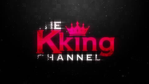 LIVE - TIN TỨC HOA KỲ BUỔI SÁNG - 01/31/2023 - The KING Channel