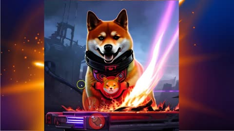 Shibarium Update PUMPS The Whole Shiba Inu Ecosystem Tokens