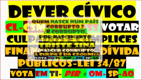 300123-quadratura do círculo ou grande burla ?-ifc-pir 2dqnpfnoa