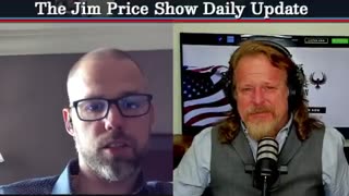 The Jim Price Show / 2-3-2023