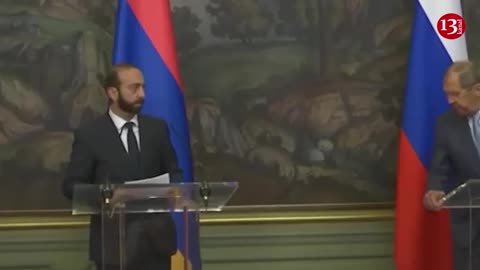 Armenian MFA: Yerevan has received new peace proposals from Baku