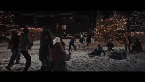 The Best Christmas Pageant Ever (2024) Trailer 2 – Lauren Graham, Judy Greer, Pete Holmes