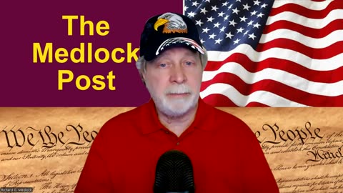 The Medlock Post Ep. 178: Kamala, Put Your Money Where Your Mouth Is!