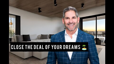 Real Estate How To Get A Great Deal