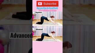 USE THIS EXERCISES TO LOSE WEIGHT - MOTIVATION GYM - Compiled Tiktok #Shorts