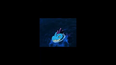 Top 10 Feraligatr Card Art Ranking!