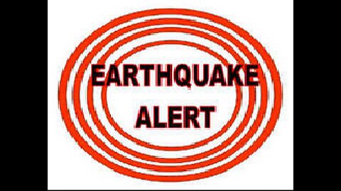 Magnitude 5.5 Earthquake Depth 10 km Strikes Gansu, China on 24th October 2023