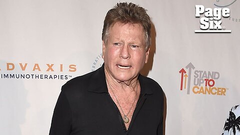 Ryan_O_Neal,__Love_Story__actor_who_was_longtime_partner_of_Farrah_Fawcett,_dead_at_82