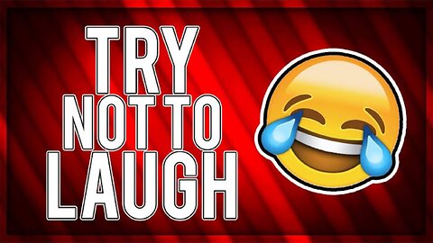 Funny Home Videos 😍🔥 Comedy videos