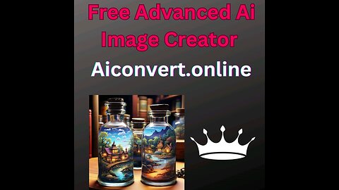 Art Generator - Image Creator