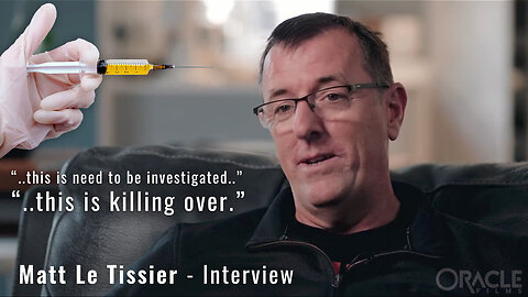 An Interview with Matt Le Tissier (1st Feb 2022)