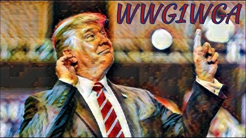 WWG1WGA