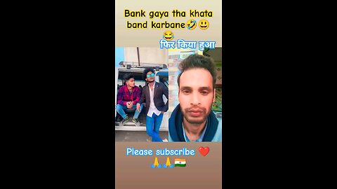 funny video subscribe for more vadieos #shorts#comedy#abcvlogs#realfools#funnvideo#surajrox