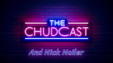 Chudcast 19: Star Wars and Bump Stocks