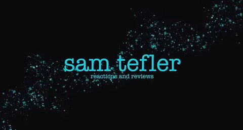 4-10-2024 Sam Tefler "DC IS SERVED LIBEL SLANDER DEFAMATION HEAR THE COMPLAINT HERE" PART 2 of 2