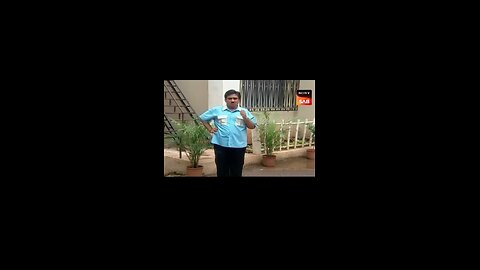 Tarak Mehta ka ulta chashma