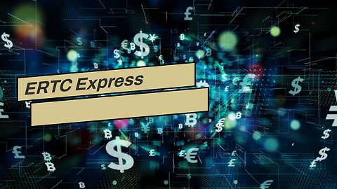 ERTC Express