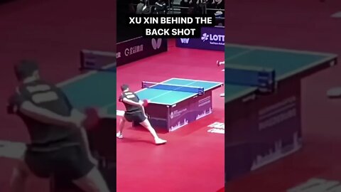 wait to the end🏆🏆🏆🏸🏸🏸🏸#MADE ME SMILE#HILARIOUS#FUNNY#SHORTS