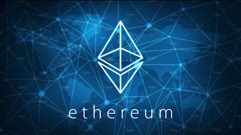 Ethereum|21st Century Investment Ideas