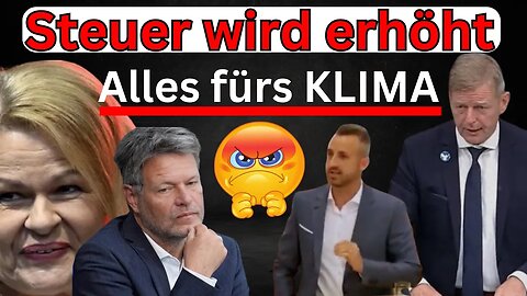 Heikel: Das bricht einfach alles 🔥