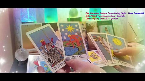 Capricorn Tarot - May 2021 - Very Important Messages May 2021 - Must Knows - Let the Magic Begin !