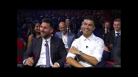 TALENT WITHOUT WORK IS NOTHING - Cristiano Ronaldo (Motivational Speech)