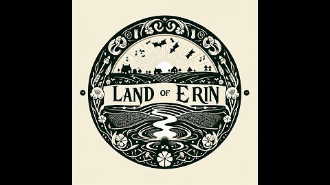 Land of Erin