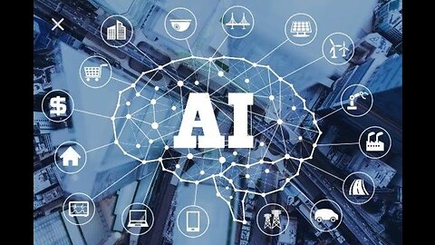 AI's (Artificial Intelligence) Impact and How to Prepare