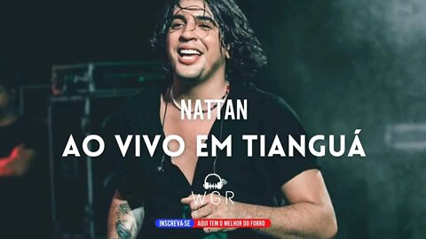 Nattan - Show Ao Vivo em Tianguá 2022