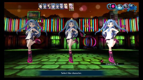 Mary Skelter 2 (Switch) - Fear Mode - Part 45: The Clone Wars (Downtown Core)