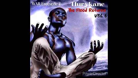 War freestyle 2