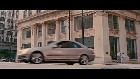 CJ_-_WHOOPTY_(ERS_Remix)_Baby_Driver(360p).mp4