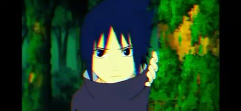 Naruto, sasuke vs itachi edit to flawless (yeat ft lil uzi)