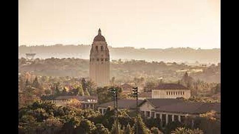 Calling US Citizens ‘American’ Is ‘Harmful Language’ Says New Stanford Guide!