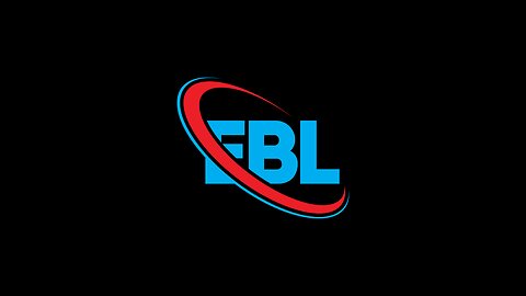 Online earning with EBL