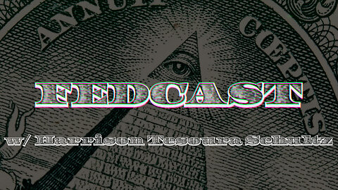 Fedcast 21: Decoding the American Cautionary Tale