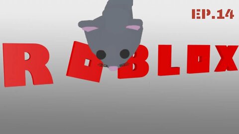 Roblox Adopt Me!! Whos a good boy?