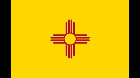 NEW MEXICO ZERO CARBON LIVING, IT'S HOW YOU SELL IT!