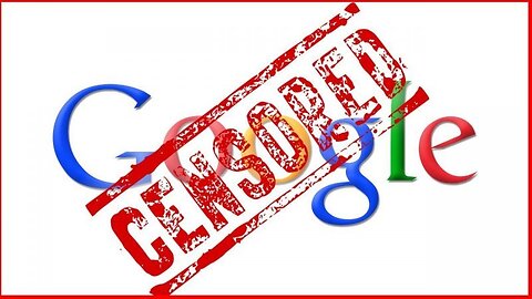 The Epoch Times - Man has proof Google can sway elections / Repost