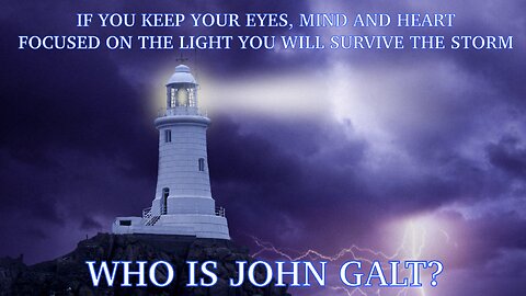 John Galt AKA JGANON UPDATE W/ JUAN O'SAVIN, GHOST, Jim Willie, Mike Adams, NINO, SGANON