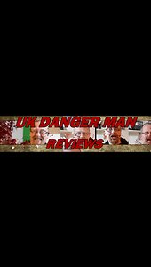 Saving Star Trek | Reviewer UK Dangerman on Star Trek