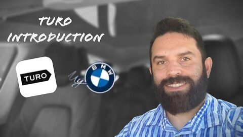 Prepping My 3 Series BMWs For Turo Business