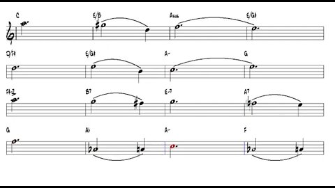 Valse Melancolique Edward German 1862 1936 Harmonica