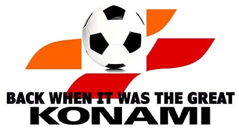 The Evolution of Pro Evolution Soccer Free Kicks - (2001-2021) - Greatness of Konami -