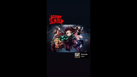 Demon Slayer - Kimetsu no Yaiba