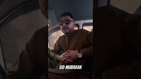 Eid-ul-Fitr Mubarak | 2023 #new #youtube #eid #mubarak #trending #video