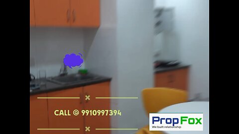 Gurgaon Real Estate