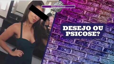 MULHER que foi FLAGRADA fazendo SEXO com MORADOR de RUA é INTERNADA